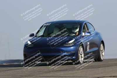 media/Oct-19-2025-Speed Ventures (Sun) [[a6e7fe67be]]/TC B/Session 1 (Grapevine)/